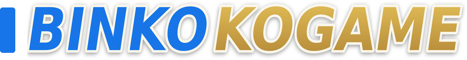 binkokogame