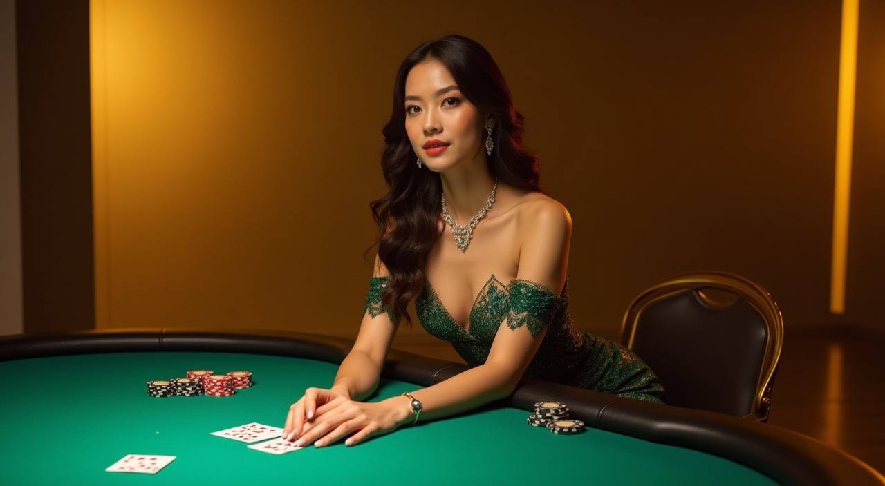 binkokogame ကို ဘာကြောင့် တည်ဆောက်ခဲ့သလဲ